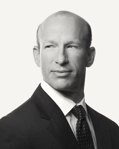Sidney Stewart Haskins II (Stewart)