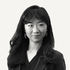 Person Qisheng Zheng