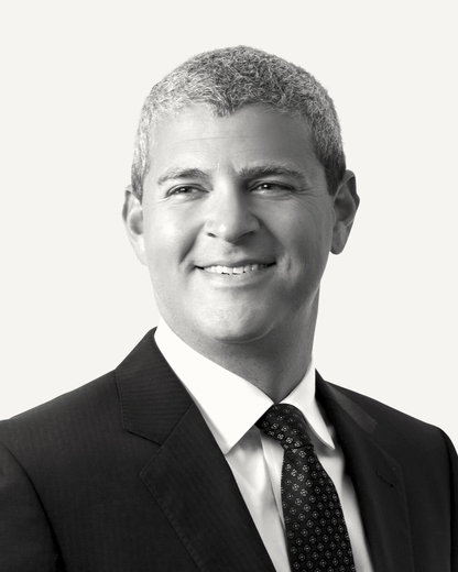 Jesse G. Pauker