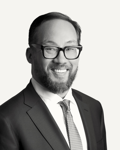 Jonathan  Ching