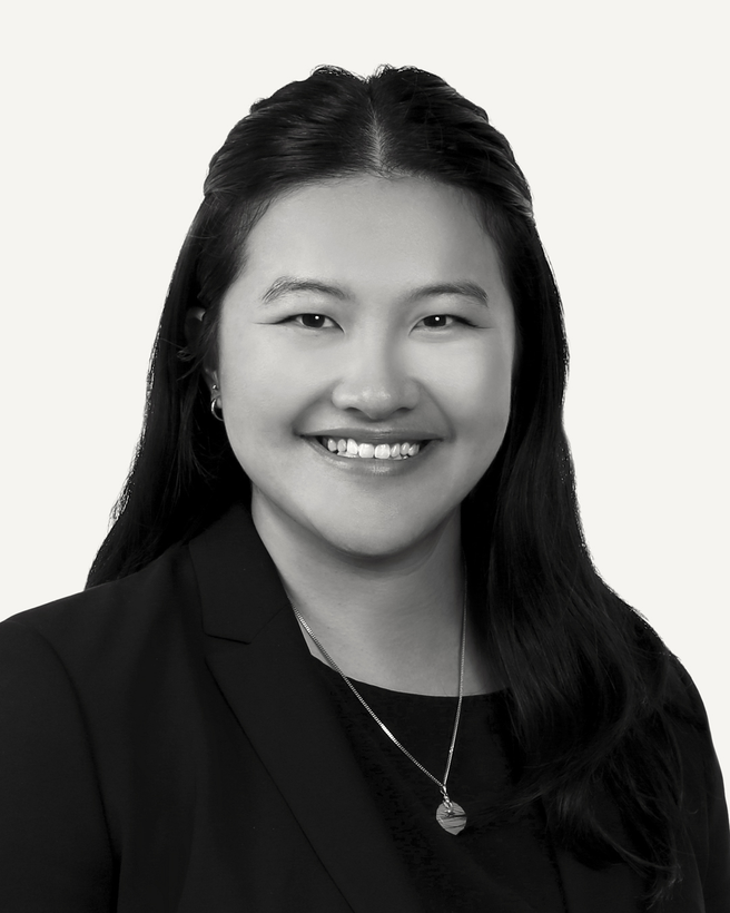 Jessica  Xu