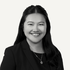 Person Jessica Xu