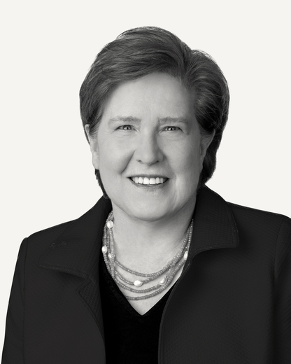Emily P. Gordy