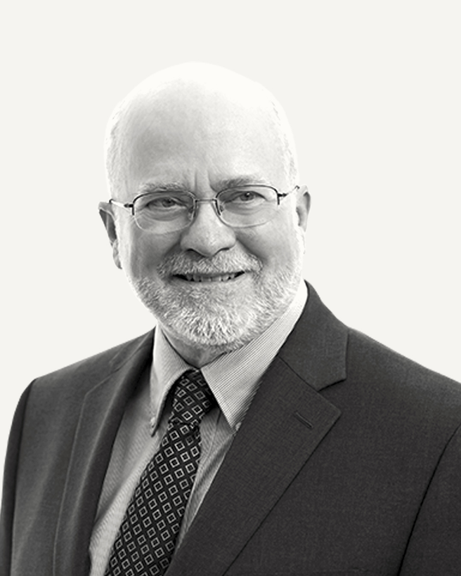 Douglass  Cassel