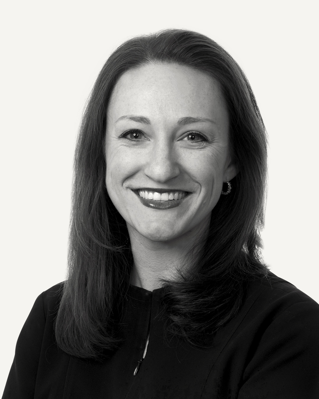 Katy  Hocter