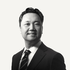 Person Samuel Choy