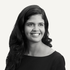Person Clarissa Silva Moliterno
