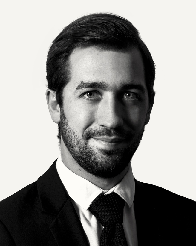 Julien  Vicariot