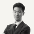 Person Mu Lin Hsu
