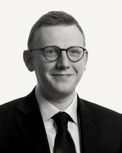 Alexander  Tivey (Alex)