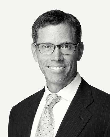 Michael L. Resch