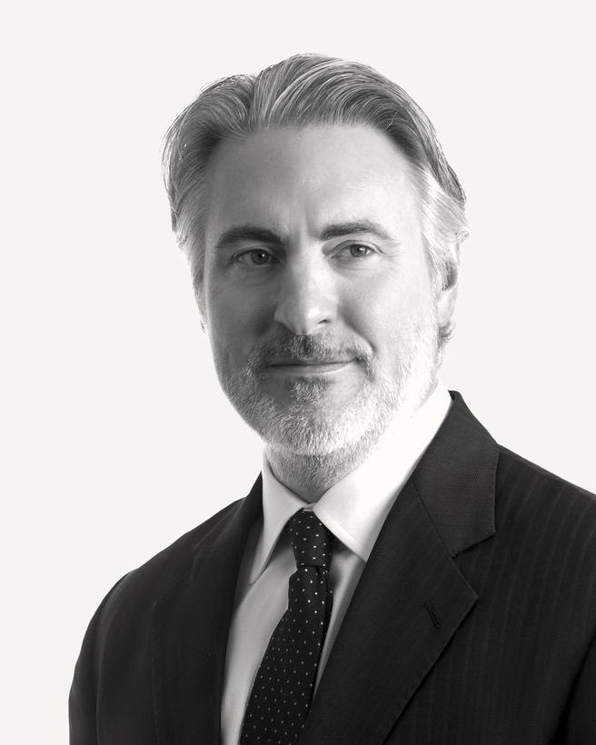 Jason  Osborn