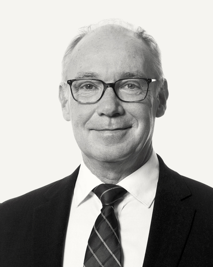 Nathan R. Parker