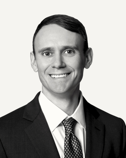John Gardner Armsby (Gardner)