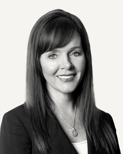Jennifer A. Maddrey