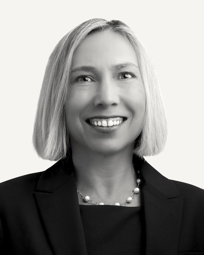 Kari  Gardiner