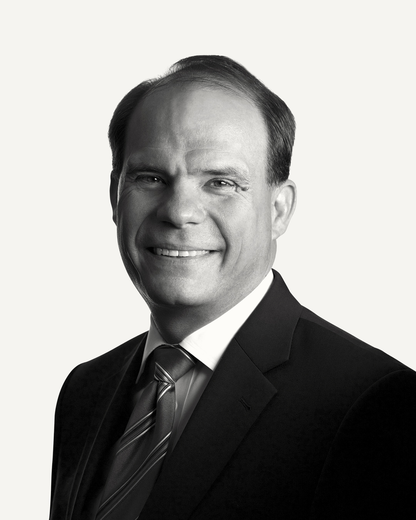 Michael J. Ciatti (Mike)