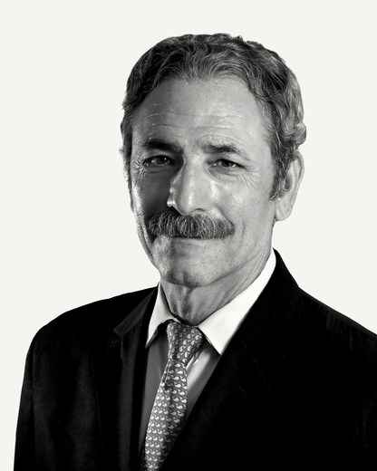 Kenneth L. Steinthal