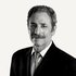 Person Kenneth Steinthal