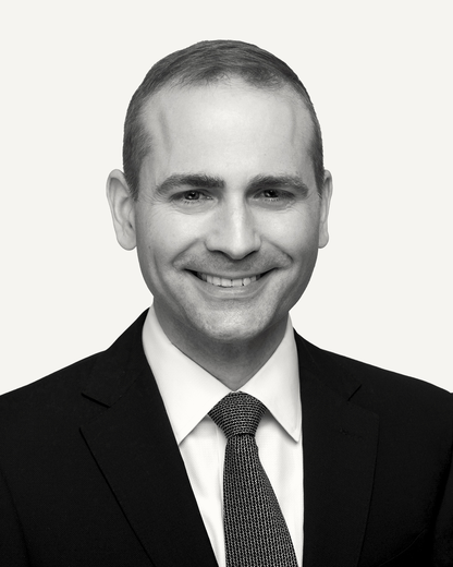 Moritz  Heidbuechel