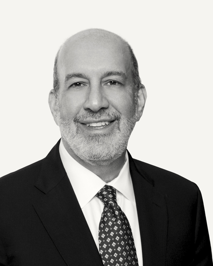 Jeffrey S. Cashdan (Jeff)