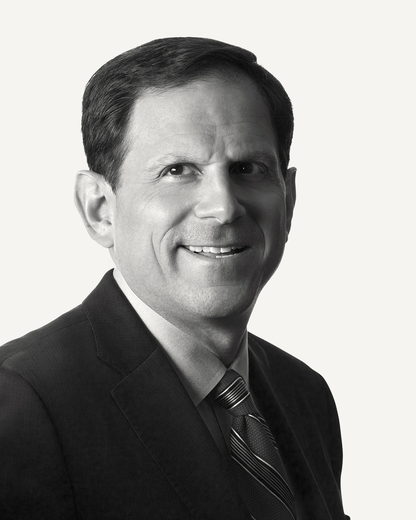 Jeffrey S. Spigel (Jeff)