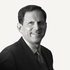 Person Jeffrey Spigel