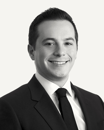 Philip M. Fitzpatrick