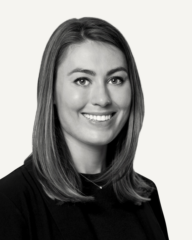 Kate H. Kemper