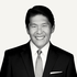 Person Robert Hur
