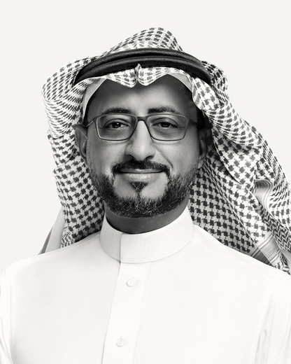 Fahad N. Alarfaj