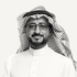 Person Fahad Alarfaj
