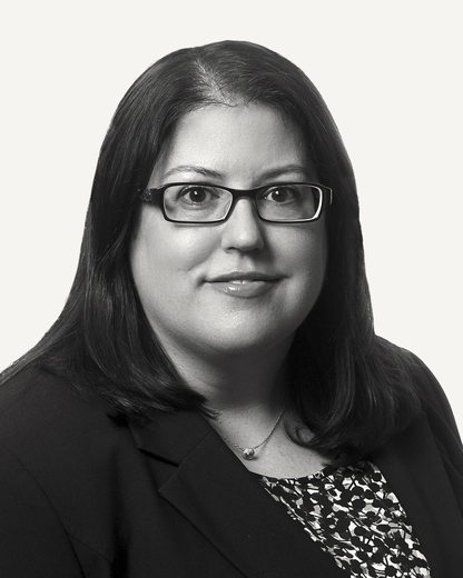 Melissa A. Dempsey