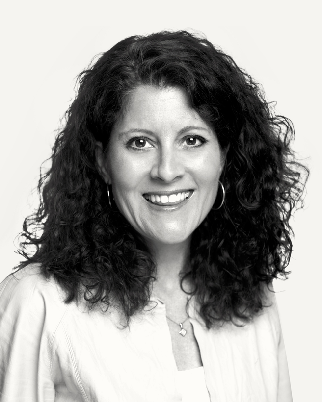Elizabeth  Rankin
