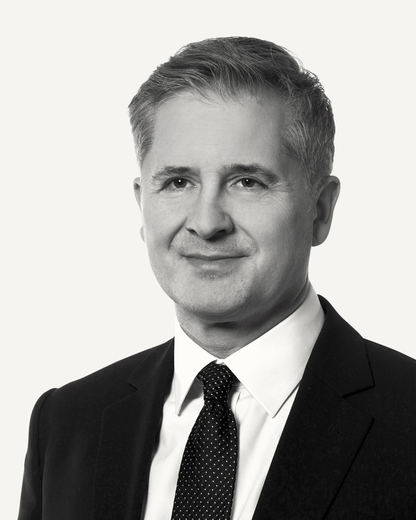 Matt J. Hardwick