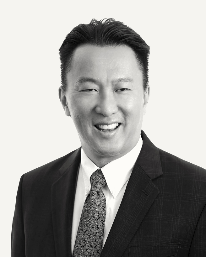 Joseph D Eng, Jr.