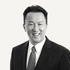 Person Joseph Eng