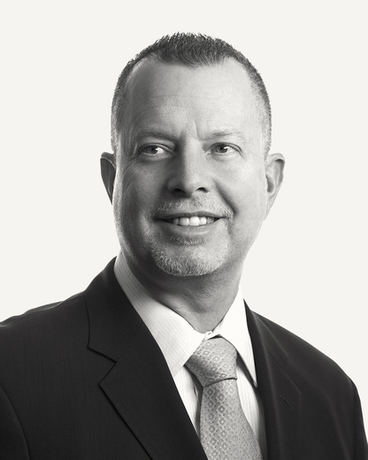 Scott  Davidson