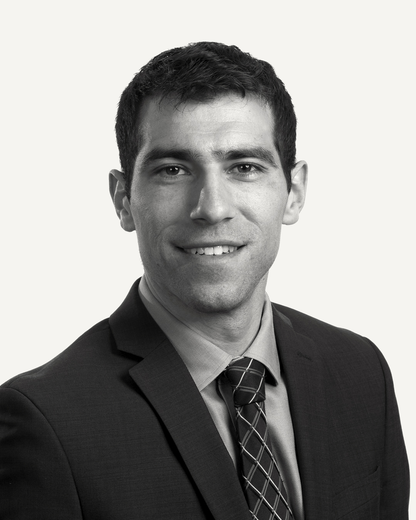 Samuel Dennis Mkrtchian (Dennis)