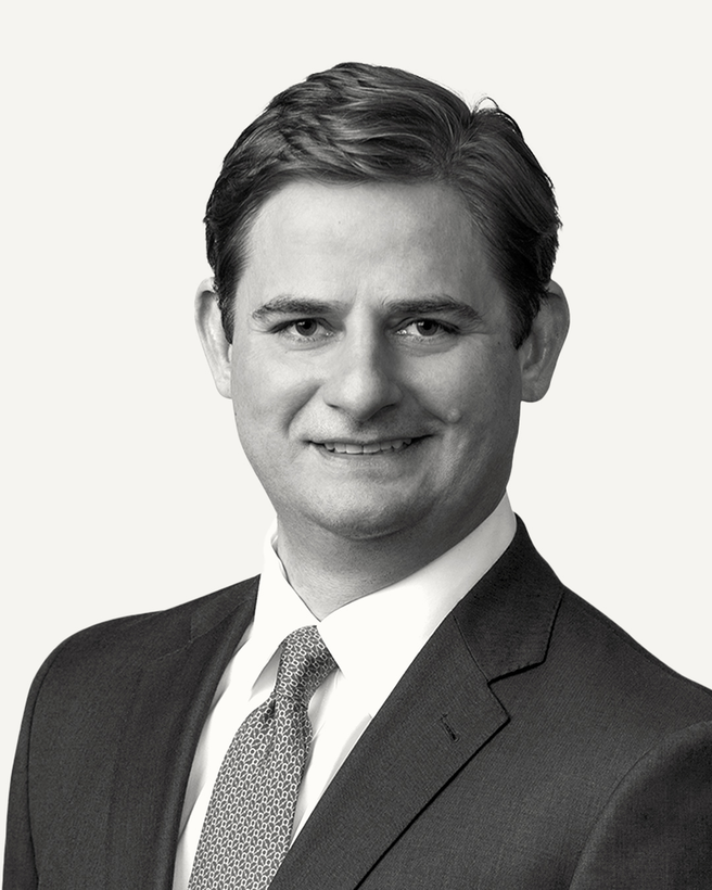 Andrew M. Stakelum