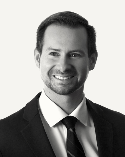 Nicholas P. Cohen (Nick)