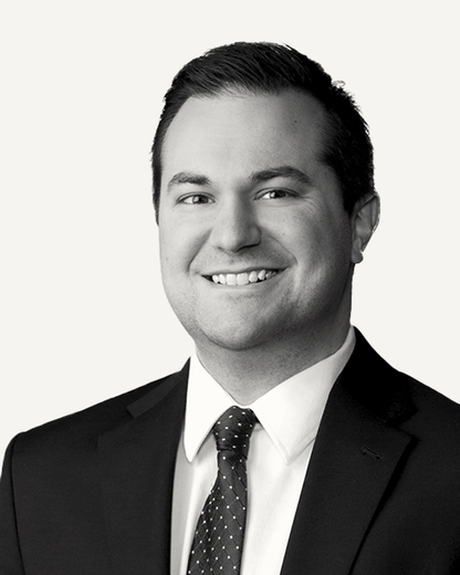 Ryan  La Valle