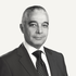 Person Abdelhamid Mamdouh