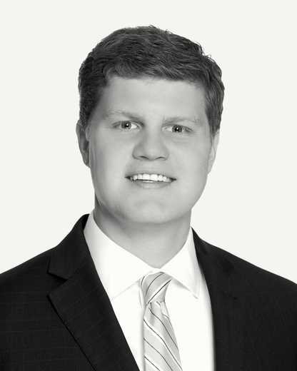 Peter  Diaz