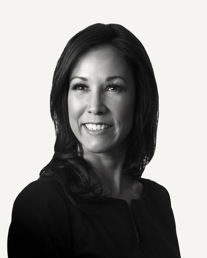 Heather  Banuelos
