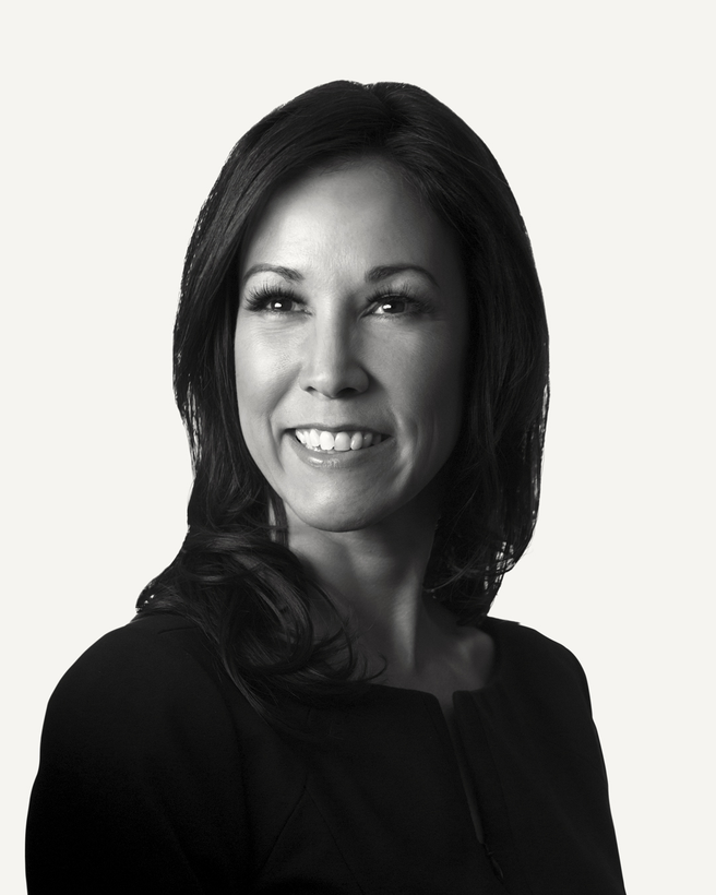 Heather  Banuelos