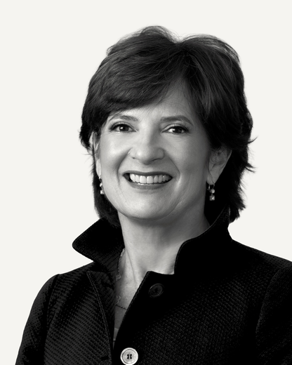 Tracie J. Renfroe