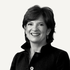 Person Tracie Renfroe