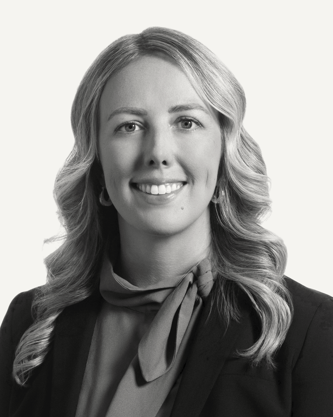 Hannah  Kannegieter