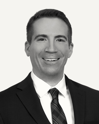 Michael  Mosher